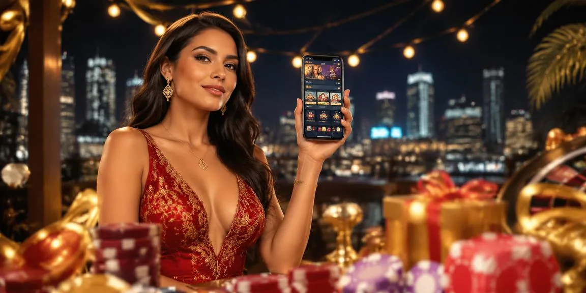 11va Perú lobby de casino y apuestas deportivas